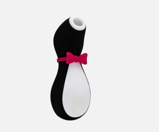Satisfyer PRO Penguin