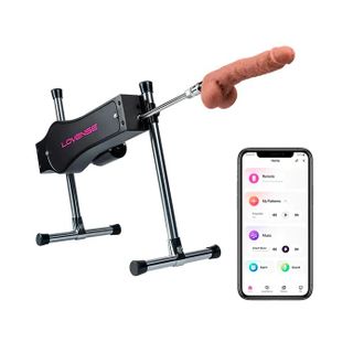 Wish list toys