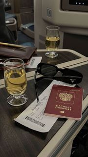 Travel!!!)