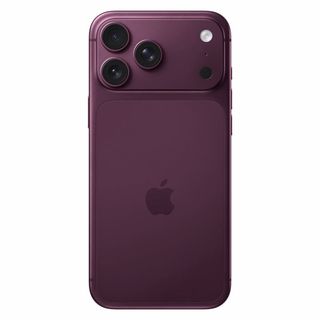 iPhone 18 PRO MAX