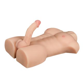 MY DREAM TOY