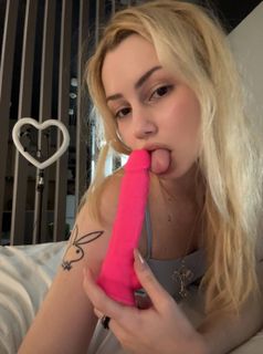 Lovense