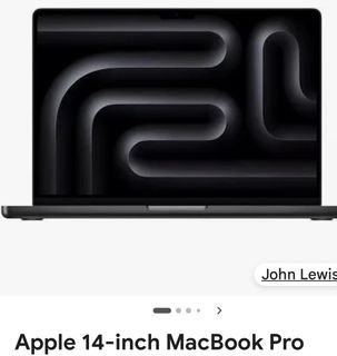 Broadcasting laptop