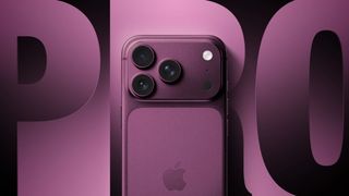 New IPhone 18 PRO MAX 2 TB