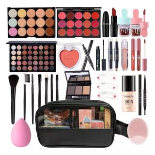Makeup kit