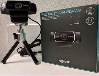 Will you help me to fulfill my desire?