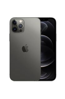 Apple iPhone 12 Pro Max 128GB