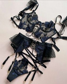 Lace