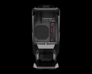 Desktop/MEG-Aegis-Ti5-10th