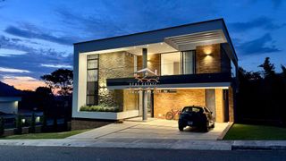 My house of my dreams