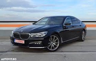 this is my dream car :)