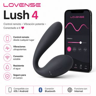 Lovense