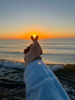 Long-awaited vacation?✨