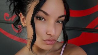 I realy like to travel.