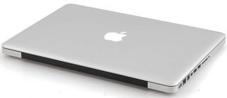 Bessy123 wish list item 3 thumbnail