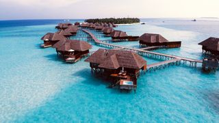 VACATION