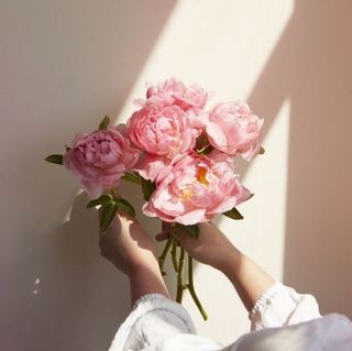 If you want to give me flowers/If you want to give me flowers