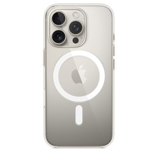 we want iphone new