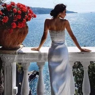 557_SexyNaturalka669 wish list item 1 thumbnail