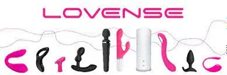 Wish list of lovense
