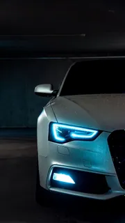 Dream Car