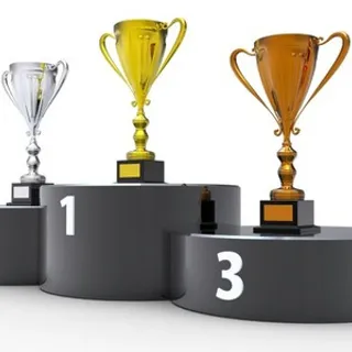TOP 3