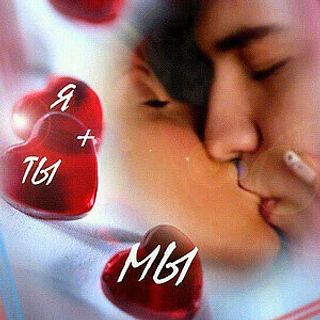 SweetLadyMary wish list item 2 thumbnail