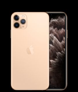 phone