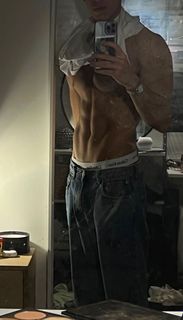 Desire or goal, top 1 CamScore, more assets more tokens❤️‍???