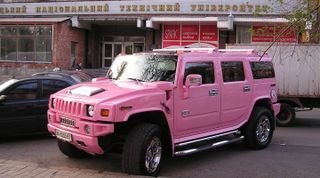 Nothing else for now