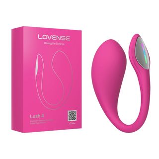 My First Interactive Toy