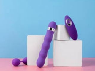 A very bold wish lol