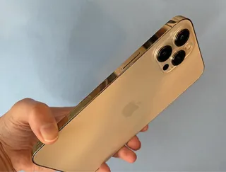 iphone12 pro max