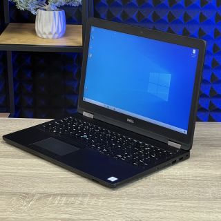 New Laptop / New Laptop