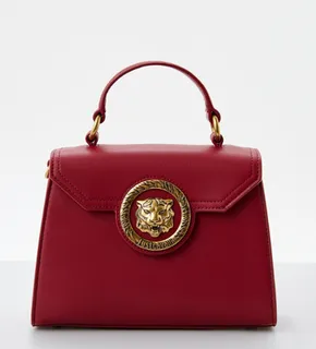 Just Cavalli Bag