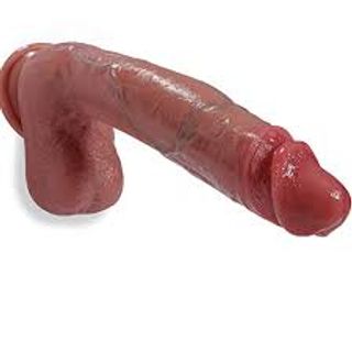 dildo