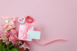 gifts