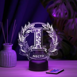 Top 1 queen of queens