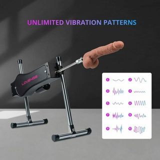 Climb to another level