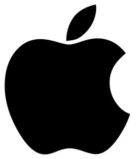apple mac
