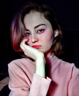 My Dream Creative Studio