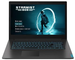 Buy a normal laptop.