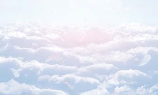 Be your best friend ♡