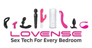 srv1122 wish list item 1 thumbnail