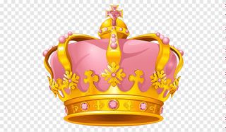 Queen of Queens