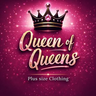 To be your queen