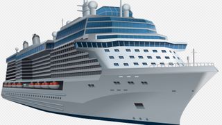 Ship