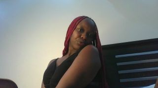 HELP ME GO TO NURSING SCHOOL