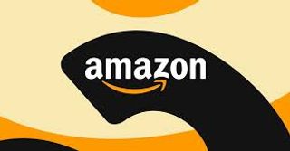 amazon ASMR