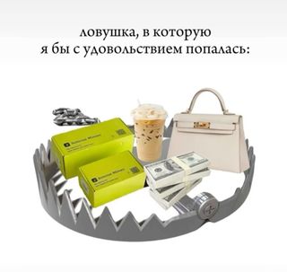 lalimyyyau wish list item 1 thumbnail